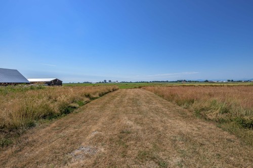 3995 Trim Road, Delta, BC 