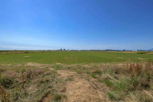 3995 Trim Road, Delta, BC 