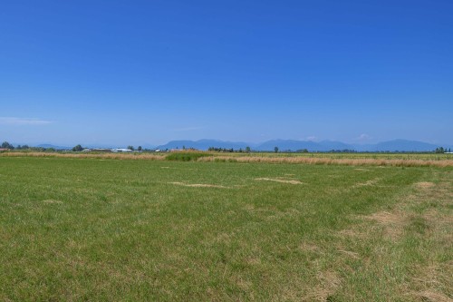 3995 Trim Road, Delta, BC 