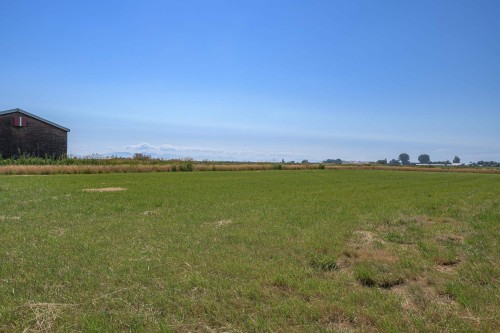3995 Trim Road, Delta, BC 
