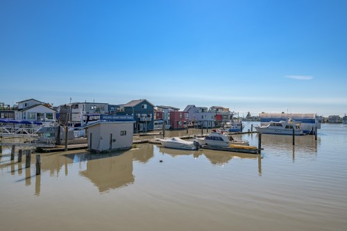 3995 Trim Road, Delta, BC 