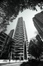 1204-1033 Nelson Street, Vancouver, BC 
