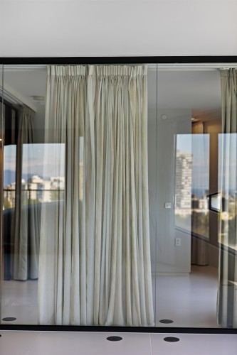 1204-1033 Nelson Street, Vancouver, BC 