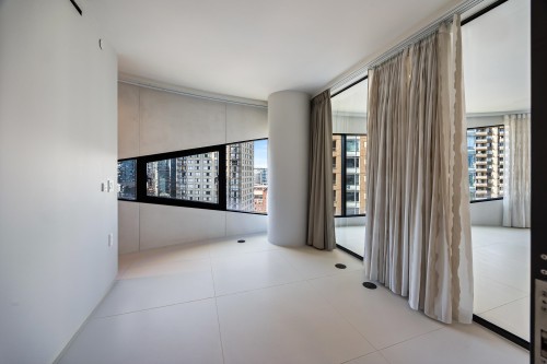 1204-1033 Nelson Street, Vancouver, BC 