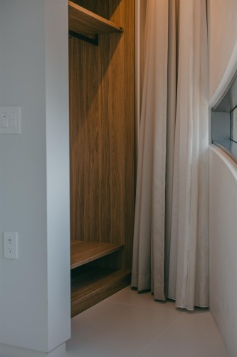 1204-1033 Nelson Street, Vancouver, BC 