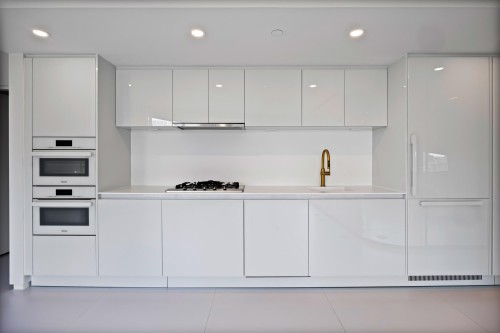 1204-1033 Nelson Street, Vancouver, BC 