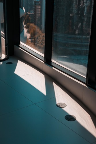 1204-1033 Nelson Street, Vancouver, BC 