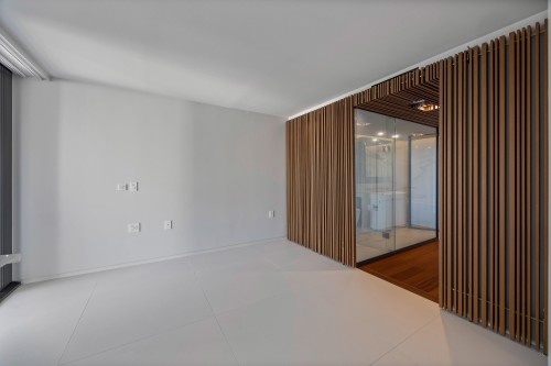 1204-1033 Nelson Street, Vancouver, BC 