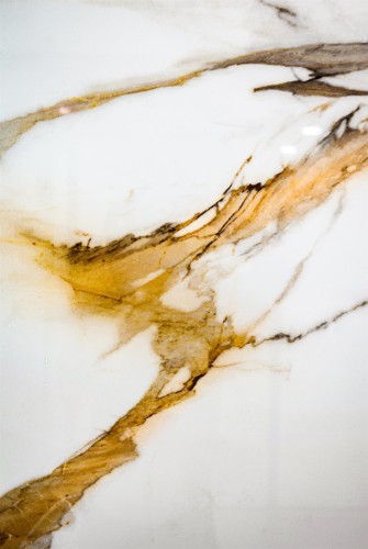 1204-1033 Nelson Street, Vancouver, BC 