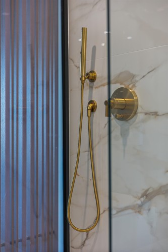 1204-1033 Nelson Street, Vancouver, BC 