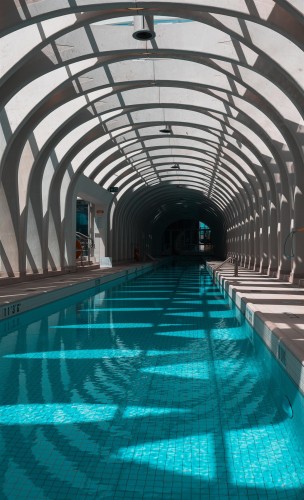 1204-1033 Nelson Street, Vancouver, BC 