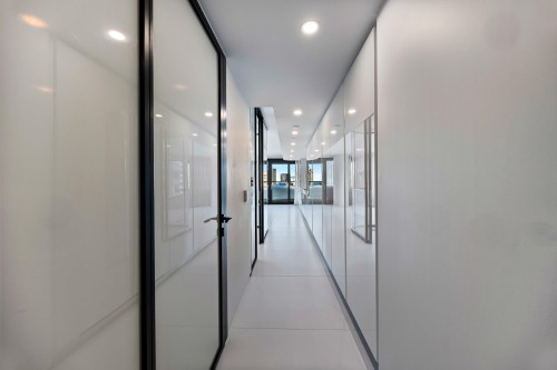 1204-1033 Nelson Street, Vancouver, BC 