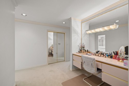 5602 Barnard Place, Richmond, BC 