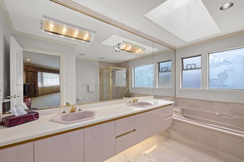 5602 Barnard Place, Richmond, BC 