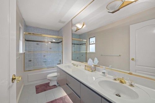 5602 Barnard Place, Richmond, BC 