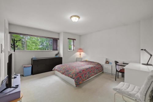 5602 Barnard Place, Richmond, BC 