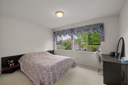 5602 Barnard Place, Richmond, BC 