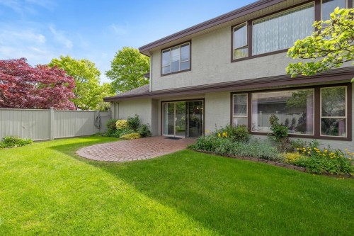 5602 Barnard Place, Richmond, BC 