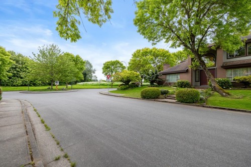 5602 Barnard Place, Richmond, BC 