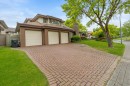 5602 Barnard Place, Richmond, BC 