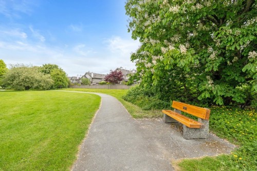 5602 Barnard Place, Richmond, BC 