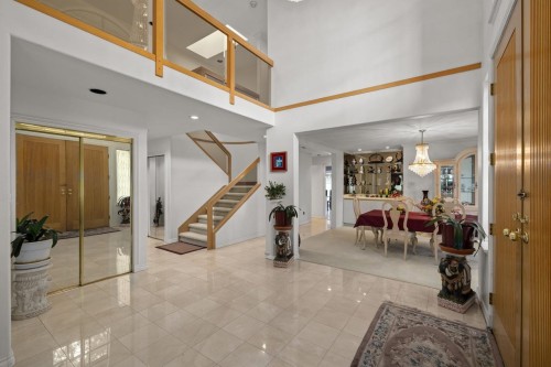 5602 Barnard Place, Richmond, BC 