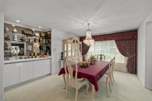 5602 Barnard Place, Richmond, BC 