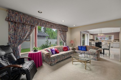 5602 Barnard Place, Richmond, BC 