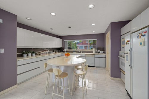 5602 Barnard Place, Richmond, BC 