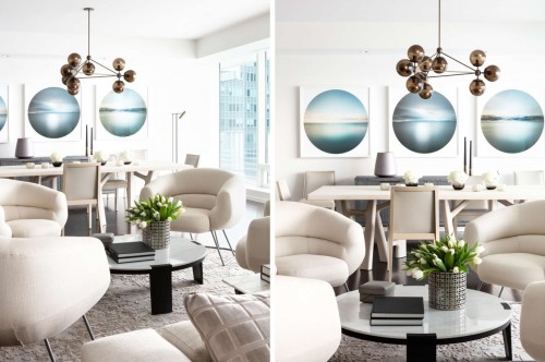 2303-1011 Cordova Street W, Vancouver, BC 