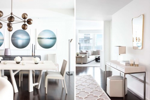 2303-1011 Cordova Street W, Vancouver, BC 