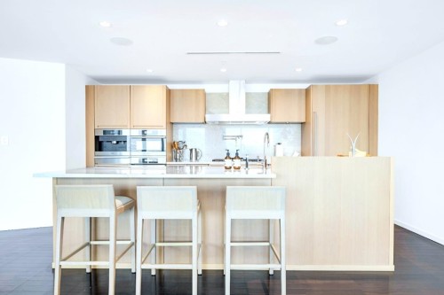 2303-1011 Cordova Street W, Vancouver, BC 