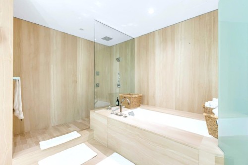 2303-1011 Cordova Street W, Vancouver, BC 