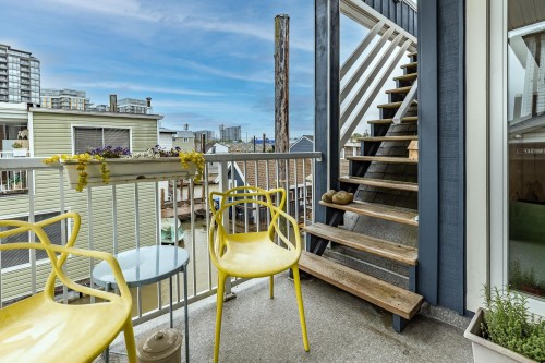 6W2-8191 River Road, Richmond, BC 