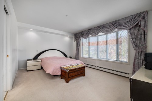 108 46Th Avenue W, Vancouver, BC 