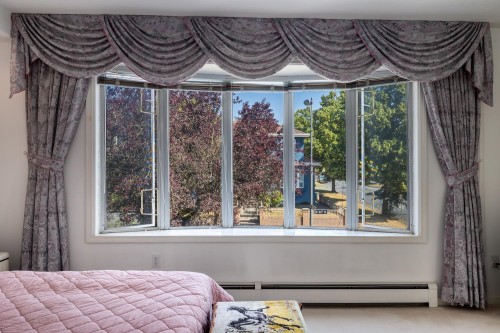 108 46Th Avenue W, Vancouver, BC 