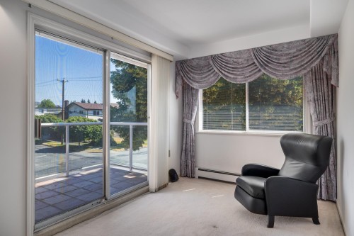 108 46Th Avenue W, Vancouver, BC 