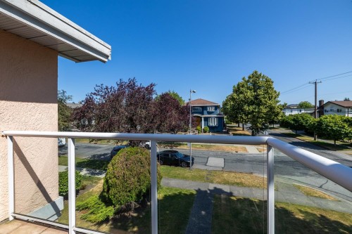 108 46Th Avenue W, Vancouver, BC 