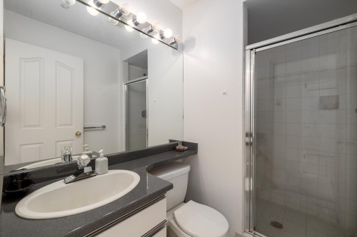 108 46Th Avenue W, Vancouver, BC 