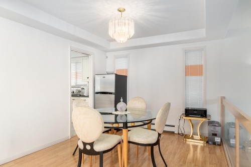 108 46Th Avenue W, Vancouver, BC 