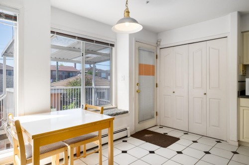 108 46Th Avenue W, Vancouver, BC 