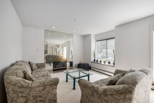 108 46Th Avenue W, Vancouver, BC 