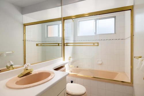 108 46Th Avenue W, Vancouver, BC 