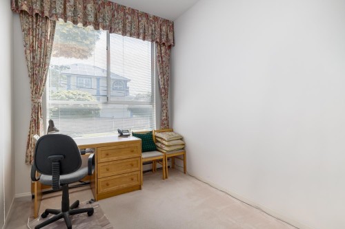 108 46Th Avenue W, Vancouver, BC 