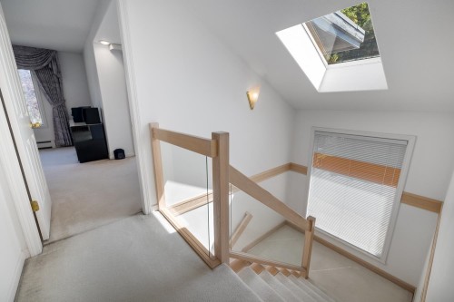 108 46Th Avenue W, Vancouver, BC 