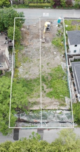 2304 Henry Street, Port Moody, BC 