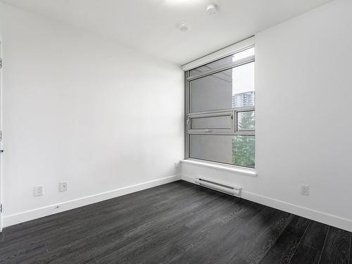 501-518 Whiting Way, Coquitlam, BC 