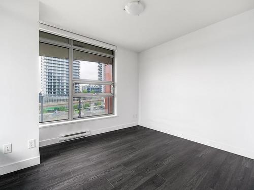 501-518 Whiting Way, Coquitlam, BC 