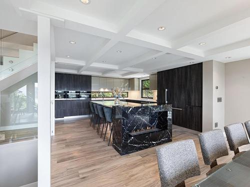 445 Mountain Drive, Lions Bay, BC 