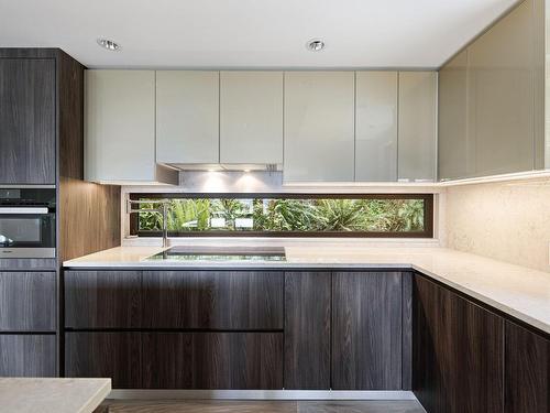 445 Mountain Drive, Lions Bay, BC 